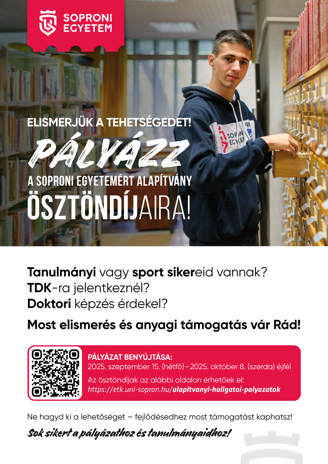 Osztondij_25.jpg